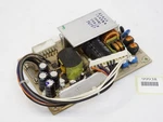 Delta DPSN-100BP Power Supply. Fixed Price $93.12.