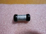 Wiltron Open Short Model # 22A50 Nsn: 5985-01-113-0965 Part G386462-1. Fixed Price $250.00.