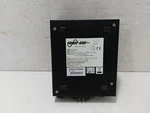 Power One GPN6145B Supply. Fixed Price $113.05.
