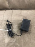 Matsushita Ac Adapter Power Supply RFEA403 4.5V. Fixed Price $5.60.