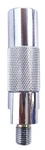 Accessories Unlimited Aufo - 3/8" X 24" Fold Over Antenna. Fixed Price $20.70.