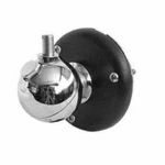 Procomm JBC985-3P Heavy Duty Cb Radio Antenna Ball Mount W/SO-239 Connection New. Fixed Price $39.99.