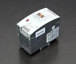B&r Automation Power Supply Psu 0PS105.1 Rev. C0 Dc 24.5V/5A. Fixed Price $26.10.