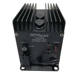 Newmar 115-12-8 Power Supply. Fixed Price $717.59.