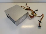 Dell Vostro 460 Tower 350W Power Supply 0VK6V1 (1713). Fixed Price $13.12.