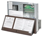 Parallax Power Supply 8345 Amp Dc Converter Charger. Fixed Price $562.33.