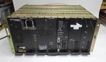Motorola Quantar T5365A Base Station Repeater Tx Rx Vhf 150-174 Mhz 125W. Fixed Price $599.99.