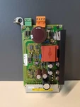 DNT33U - Bachmann 33/U Power Supply Used. Fixed Price $504.91.