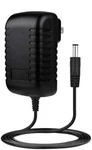 9V Ac/dc Adapter For Grundig Yacht Boy Radio World Receiver NR90. Fixed Price $8.98.