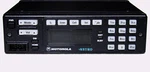 Motorola Astro Spectra 800 Dash Mount With Government-level Encryption. Fixed Price $74.95.
