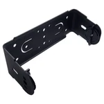 Motorola HLN6861D Standard Installation Trunnion Apx & Xtl Series. Fixed Price $49.00.