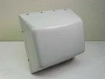 Decibel Antenna For Motorola Cellcite 830 900 Mhz DB871H83-X. Fixed Price $122.10.