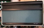 Heathkit SB-604 Speaker. Fixed Price $49.00.