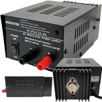 AT-PS4 13.8V 4A Amp Heavy Duty Dc Regulated Power Supply Grade With Cable New. Fixed Price $46.99.