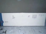 Rad Kilomux - 2100 Integrating Multiplexer Rackmount. Fixed Price $499.00.