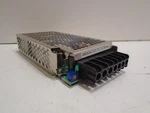 Tdk Lambda Hws 100-24/A Power Supply Output 24V 4.5A. Fixed Price $32.88.