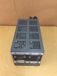 Lambda LXS-CC-15-R Regulated Dc Power Supply. Fixed Price $39.00.