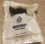 New Oem Motorola PMLN5709A Belt Clip Holster For Vhf APX8000 APX6000. Fixed Price $17.95.