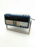 Bk Precision 1785B 0-18V, 0-5A Single Output Programmable Dc Supply. Fixed Price $460.00.