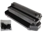 RAM-VPR-101 Printer Cradle For Brother Pocketjet Series, 6/6 Plus & 673 ++. Fixed Price $61.49.