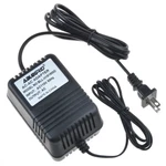 Ac To Adapter For Ge 2-9486 29486 2-9487 29487 2-9488 29488 Telephone Power. Fixed Price $13.07.