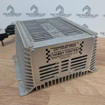 Rivergate Hobby Center Power Source P-30 30A Battery Charger Supply. Fixed Price $139.95.