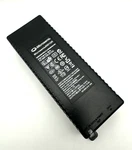 Microsemi MODEL:PD-9001GR/AC 1PORT High-power, 30W Per Port, 10/100/1000. Fixed Price $14.95.