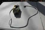 M/a Com Power Supply 19D417430G1 Equipment For Radios. Fixed Price $24.99.