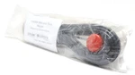 Pulse/larsen NMOKHFUDTHK25 3/4" Hole Antenna Mount & 25' RG58 Cable. Fixed Price $29.95.