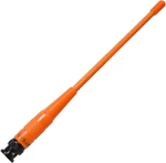 Vhf Uhf Bnc Handheld Scanner Antenna, 144/430 Mhz Dual Band Ht For 136-1. Fixed Price $20.95.