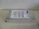 Vicor Pfc Micro PC2-11-5382 Switching Power Supply. Fixed Price $175.00.