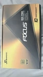 Seasonic Focus GX-750 Power Supply. Fixed Price $52.50.