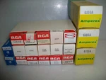 Drake TR4-C Tube Kit. Fixed Price $229.00.
