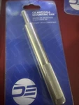 Roadpro RP-50 Cb Ant Mount Ss Bar For Volvo Trks (RP50). Fixed Price $15.83.