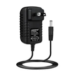 9VDC Ac Power Adapter For PA009EB02 022196 CYD-0900500F Gadgets Charger Supply. Fixed Price $12.08.