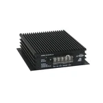 Astron ISO2412-24 Isolated Dc-dc Converter 24V. Fixed Price $276.52.