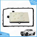 10R80 Ten Speed Transmission Filter Kit Ford Mustang F150 Ranger 250 350. Fixed Price $23.35.