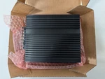 Astron A4812-24 Dc-dc Converter 13.8V 18A Continuous Output New. Fixed Price $154.99.