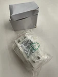 2 Gig ZB-A140017 Transformer Power Supply 14V 1700MA (lot Of 11PCS). Fixed Price $102.28.