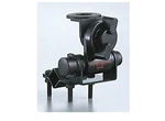 Diamond K540KM Luggage Rack Mount, 13' RG58A/U Cable & PL-259. Fixed Price $74.95.