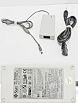 Genuine Oem Sun Microsystems A/c Adapter 14V 3A 370-4682-01 AD-4214N Charger. Fixed Price $65.00.