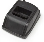 Desktop Rapid Charger For Kenwood PB-42LI Th-fte. Fixed Price $29.45.