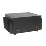 Astron - RS70A 70AMP Linear Desktop Power Supply. Fixed Price $784.03.