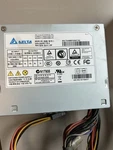 Delta DPS-200PB-176 Power Supply Guaranteed To Work. Fixed Price $28.00.