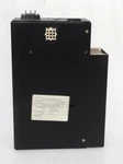 Motorola HPN9005B Ac-dc Power Supply 15 Amp 32VDC. Fixed Price $699.00.
