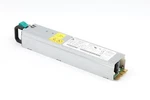 Delta DPS-500WB-1A 450W Switching Power Supply P/n: G28822-006 Tested Working. Fixed Price $31.99.
