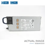 Arista PWR-460AC-R DS460S-3 460W R-f Power Supply Psu. Fixed Price $44.99.