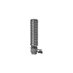 Firestik SS34M Crimp-on Medium Duty Stud Cb Antenna Spring Mounts. Fixed Price $19.07.