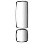 Side Door Mirrors For 2003-2017 M2 Truck Heated Wide Angle Black Left Right. Fixed Price $89.99.