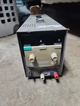 Kikusui PAN35-5A Regulated Power Supply, In 100V Out 0-35VDC 0-5A. Fixed Price $140.00.